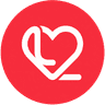 LoveLog